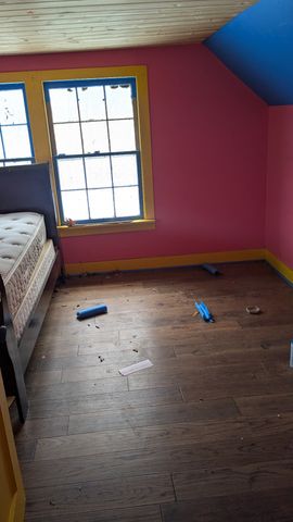 215 Robertson Ln, Castalian Springs, TN 37031