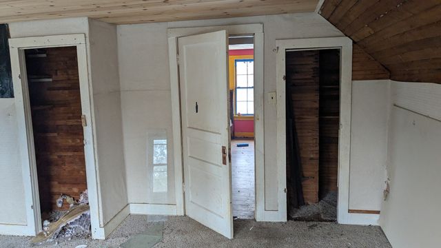 215 Robertson Ln, Castalian Springs, TN 37031