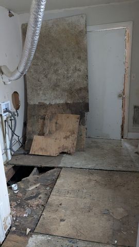 215 Robertson Ln, Castalian Springs, TN 37031