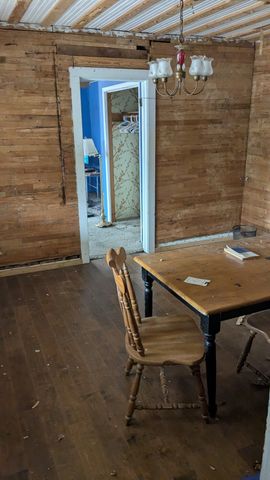 215 Robertson Ln, Castalian Springs, TN 37031