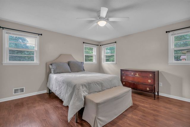 1070 Hopkins Street, Spartanburg, SC 29307
