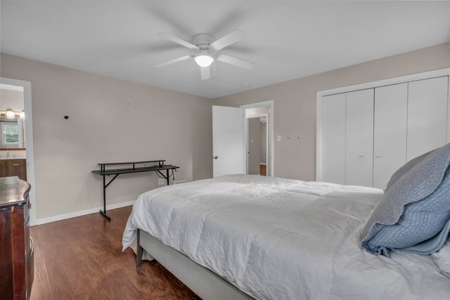 1070 Hopkins Street, Spartanburg, SC 29307