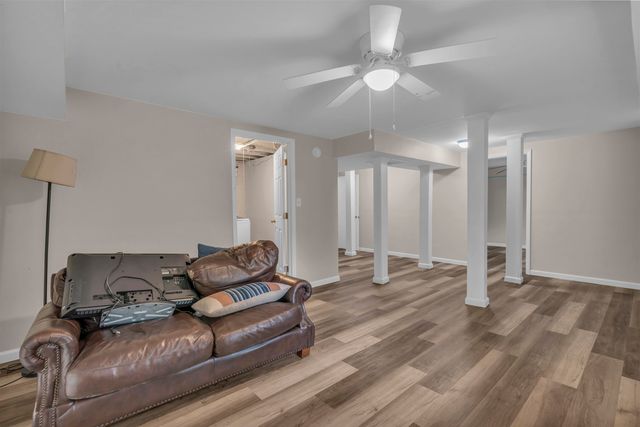 1070 Hopkins Street, Spartanburg, SC 29307