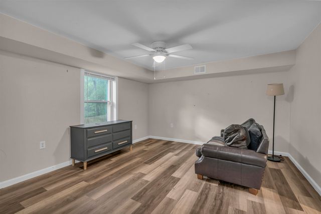 1070 Hopkins Street, Spartanburg, SC 29307