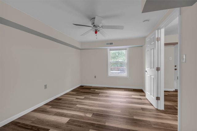 1070 Hopkins Street, Spartanburg, SC 29307