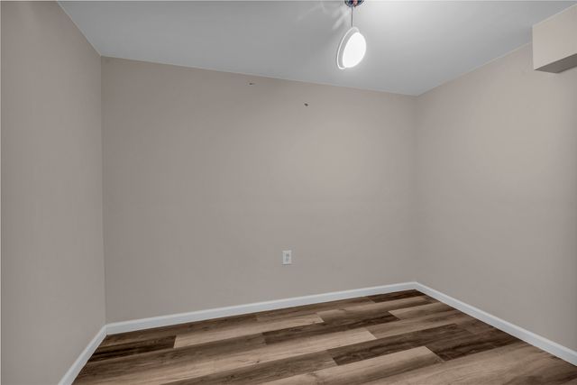 1070 Hopkins Street, Spartanburg, SC 29307