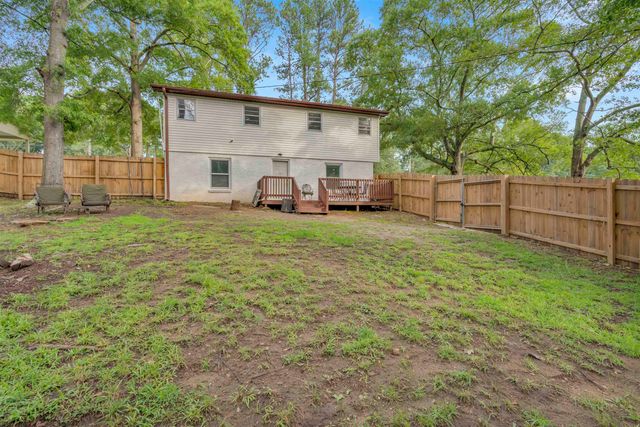 1070 Hopkins Street, Spartanburg, SC 29307