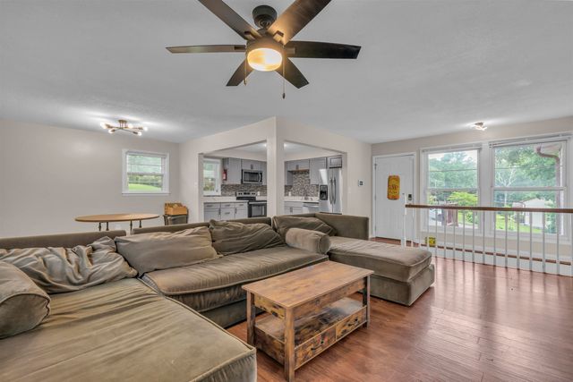 1070 Hopkins Street, Spartanburg, SC 29307