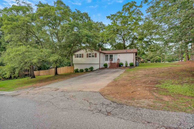 1070 Hopkins Street, Spartanburg, SC 29307