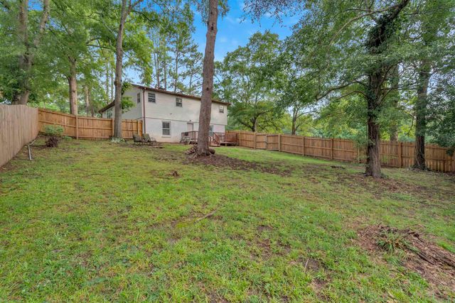 1070 Hopkins Street, Spartanburg, SC 29307