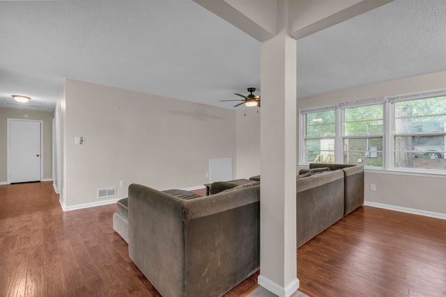 1070 Hopkins Street, Spartanburg, SC 29307