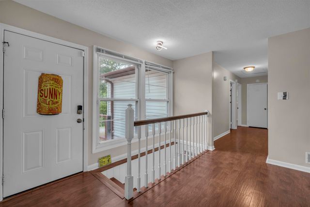 1070 Hopkins Street, Spartanburg, SC 29307