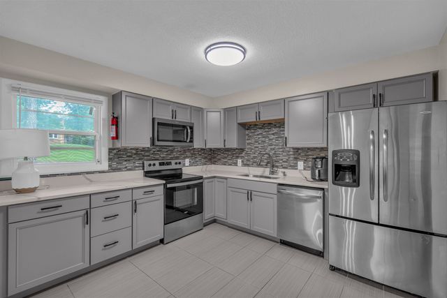 1070 Hopkins Street, Spartanburg, SC 29307
