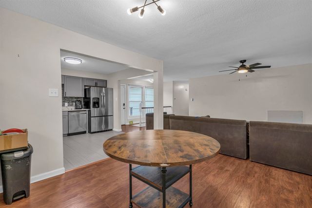 1070 Hopkins Street, Spartanburg, SC 29307