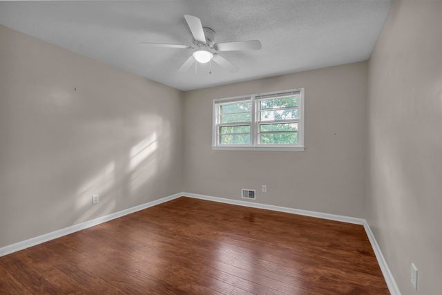 1070 Hopkins Street, Spartanburg, SC 29307