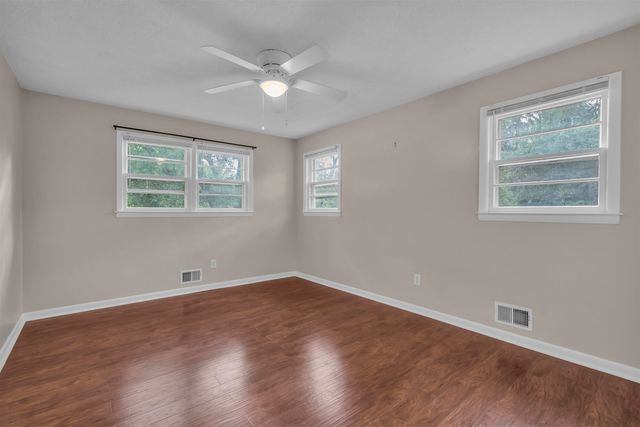 1070 Hopkins Street, Spartanburg, SC 29307