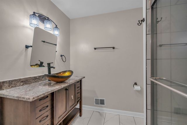 1070 Hopkins Street, Spartanburg, SC 29307