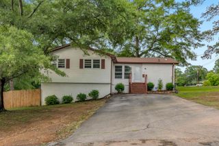 1070 Hopkins Street, Spartanburg, SC 29307