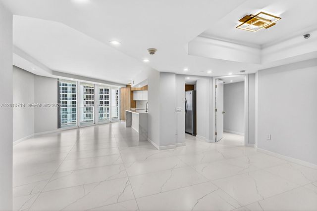 16445 Collins Ave 922, Sunny Isles Beach, FL 33160
