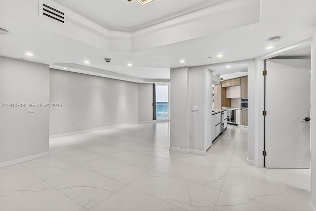 16445 Collins Ave 922, Sunny Isles Beach, FL 33160
