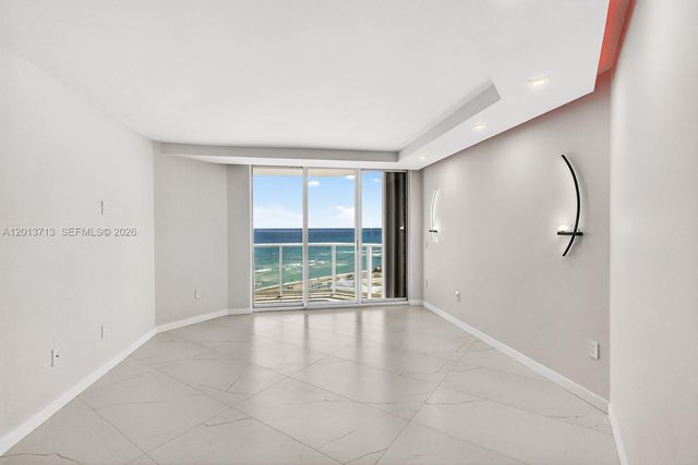 16445 Collins Ave 922, Sunny Isles Beach, FL 33160