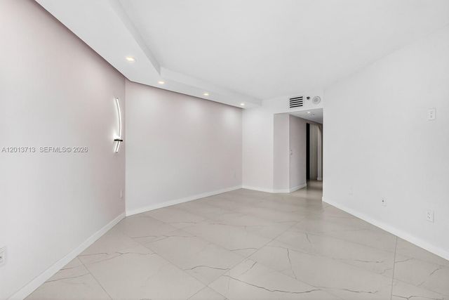 16445 Collins Ave 922, Sunny Isles Beach, FL 33160