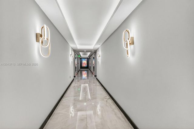 16445 Collins Ave 922, Sunny Isles Beach, FL 33160