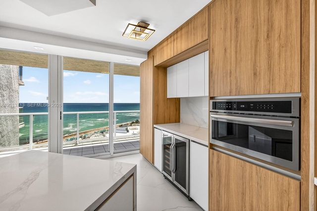 16445 Collins Ave 922, Sunny Isles Beach, FL 33160