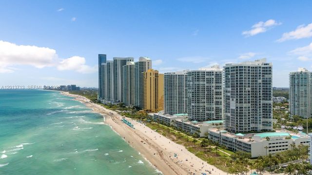 16445 Collins Ave 922, Sunny Isles Beach, FL 33160