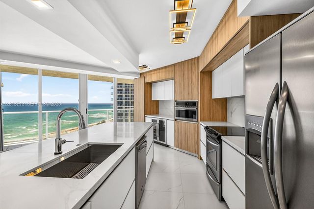 16445 Collins Ave 922, Sunny Isles Beach, FL 33160