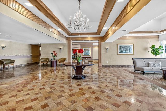 16445 Collins Ave 922, Sunny Isles Beach, FL 33160