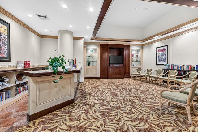 16445 Collins Ave 922, Sunny Isles Beach, FL 33160