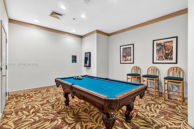 16445 Collins Ave 922, Sunny Isles Beach, FL 33160