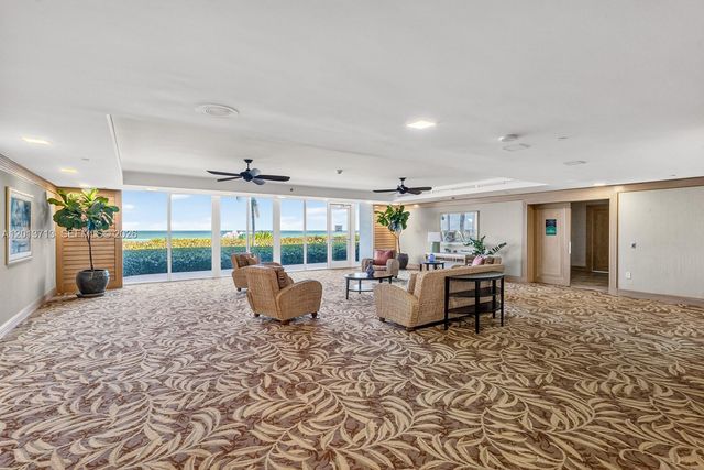 16445 Collins Ave 922, Sunny Isles Beach, FL 33160