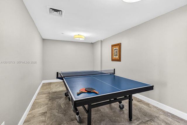 16445 Collins Ave 922, Sunny Isles Beach, FL 33160