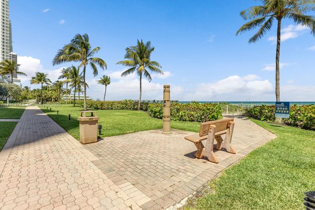 16445 Collins Ave 922, Sunny Isles Beach, FL 33160
