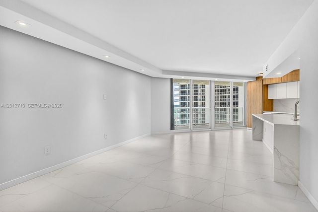 16445 Collins Ave 922, Sunny Isles Beach, FL 33160