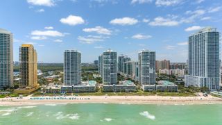 16445 Collins Ave 922, Sunny Isles Beach, FL 33160