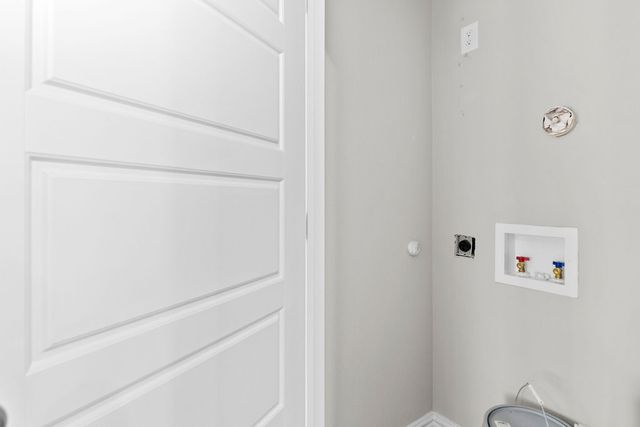 5816 Montague Street, Fort Worth, TX 76119