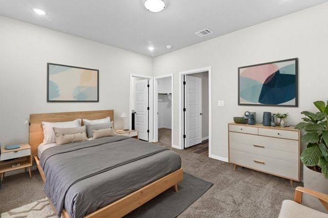 5816 Montague Street, Fort Worth, TX 76119