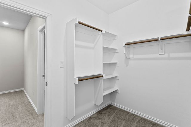 5816 Montague Street, Fort Worth, TX 76119