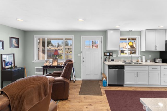 237 169th St S, Spanaway, WA 98387