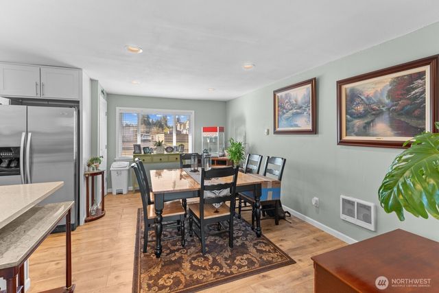 237 169th St S, Spanaway, WA 98387