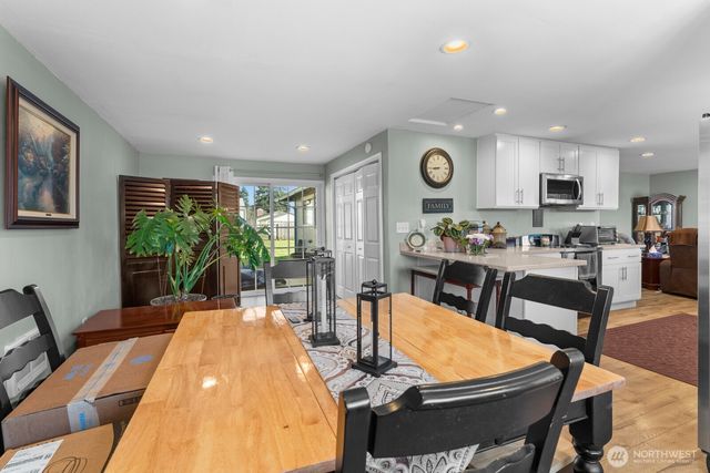 237 169th St S, Spanaway, WA 98387