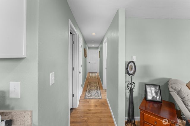 237 169th St S, Spanaway, WA 98387