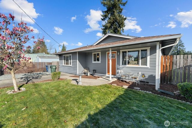 237 169th St S, Spanaway, WA 98387
