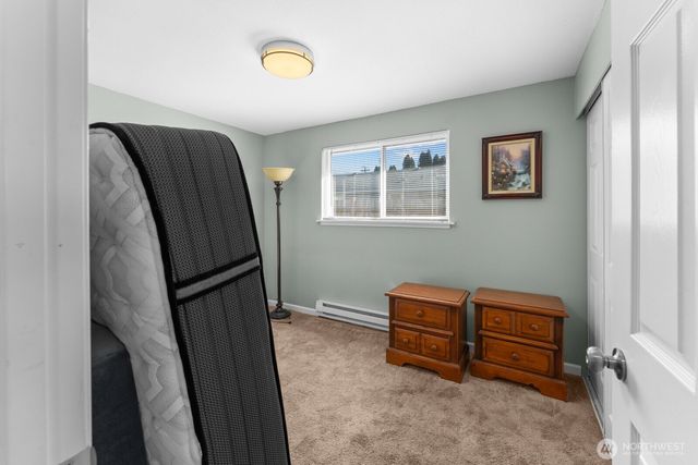 237 169th St S, Spanaway, WA 98387