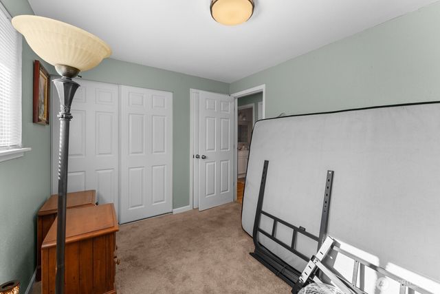 237 169th St S, Spanaway, WA 98387