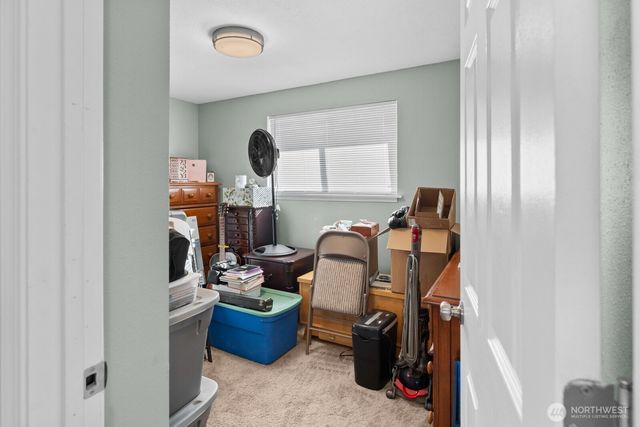 237 169th St S, Spanaway, WA 98387