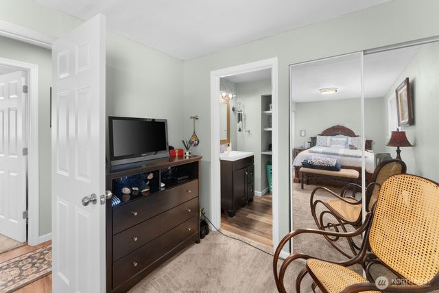 237 169th St S, Spanaway, WA 98387